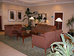 kimpton hotel fontenot by ihg