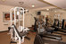 kimpton hotel fontenot by ihg