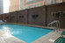 kimpton hotel fontenot by ihg