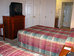 kimpton hotel fontenot by ihg