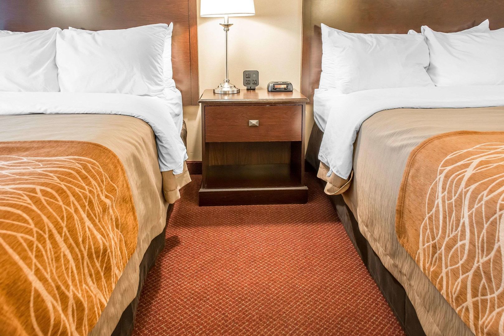 wingate by wyndham pittsburgh new stanton