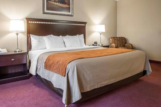 wingate by wyndham pittsburgh new stanton