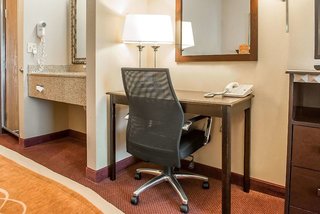 wingate by wyndham pittsburgh new stanton