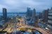 hampton inn manhattan times square south