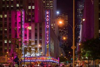 hampton inn manhattan times square south