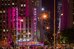 hampton inn manhattan times square south