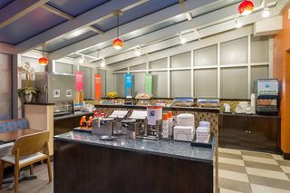 hampton inn manhattan times square south