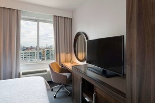 hampton inn manhattan times square south