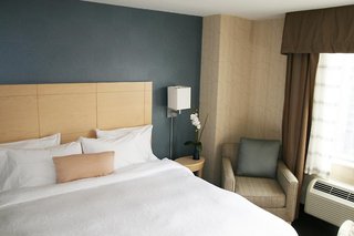 hampton inn manhattan times square south