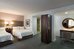 hampton inn manhattan times square south