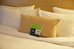 hampton inn manhattan times square south
