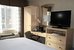 hampton inn manhattan times square south
