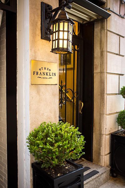 voco the franklin new york by ihg