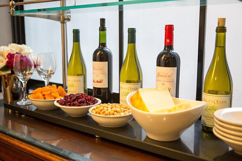 voco the franklin new york by ihg