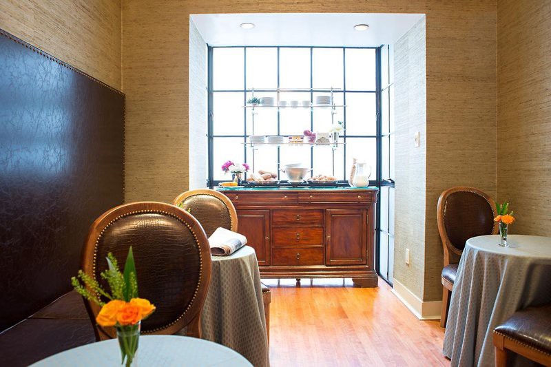 voco the franklin new york by ihg