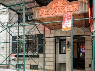 voco the franklin new york by ihg