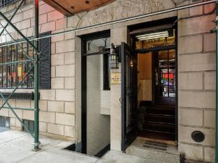 voco the franklin new york by ihg