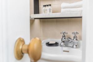 voco the franklin new york by ihg