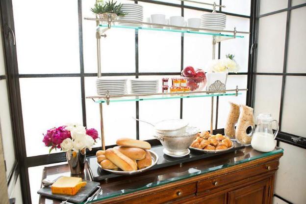 voco the franklin new york by ihg