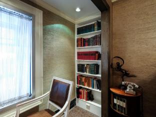 voco the franklin new york by ihg