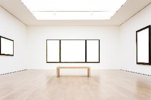 voco the franklin new york by ihg