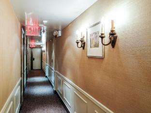 voco the franklin new york by ihg