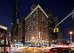 hilton club the quin new york