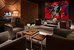 hilton club the quin new york