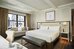 hilton club the quin new york