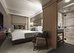 hilton club the quin new york