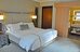 hilton club the quin new york