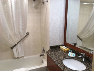Best Western Voyageur Place Hotel,Toronto>>Newmarket,3 star