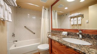Best Western Voyageur Place Hotel,Toronto>>Newmarket,3 star