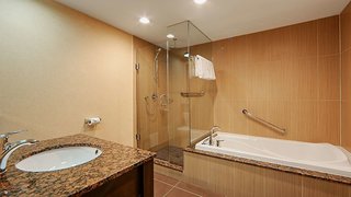 Best Western Voyageur Place Hotel,Toronto>>Newmarket,3 star
