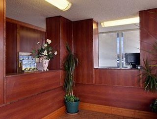 Days Inn By Wyndham Newport,Arkansas>>Newport,3 star