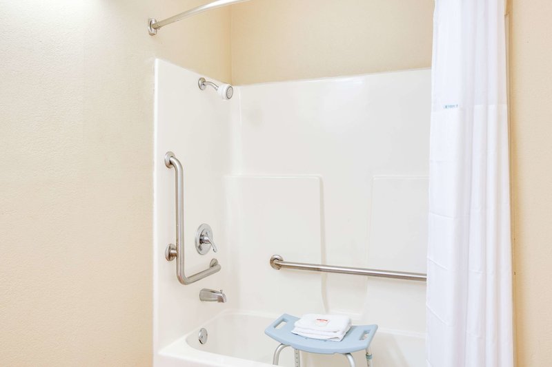 days inn by wyndham newport