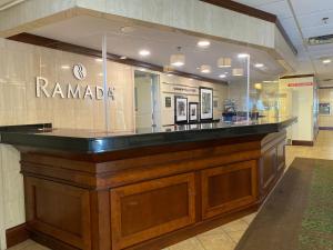Towneplace Suites By Marriott Niagara Falls Canada,Ontario>>Niagara Falls,3 star