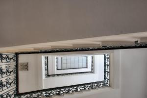 Maison Lamartine,Nice City Centre>>Nice,4 star