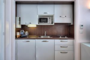 Maison Lamartine,Nice City Centre>>Nice,4 star