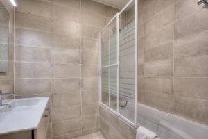 Maison Lamartine,Nice City Centre>>Nice,4 star