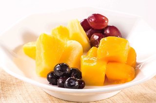 comfort hotel niigata