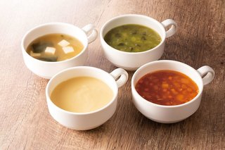 comfort hotel niigata