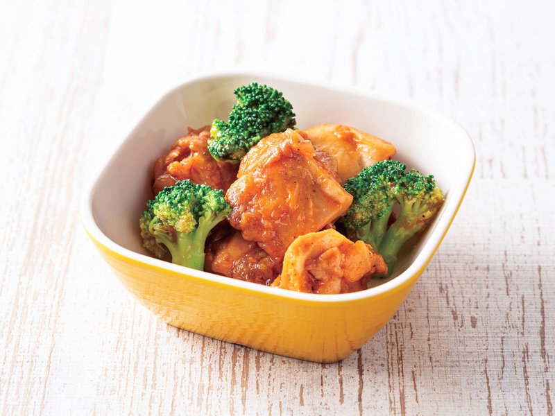 comfort hotel niigata