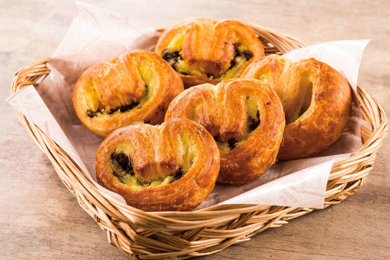 comfort hotel niigata