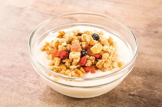 comfort hotel niigata