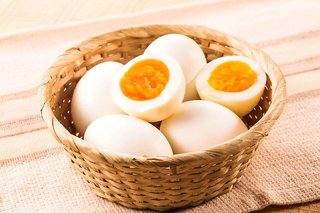 comfort hotel niigata