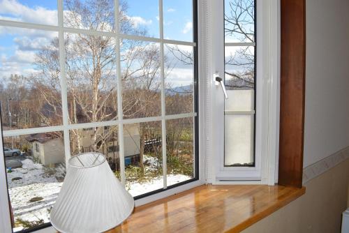 country inn milky house