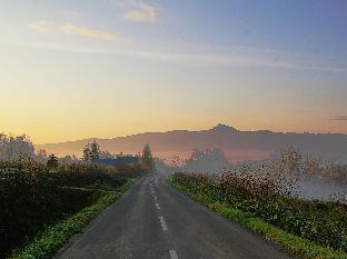 country inn milky house