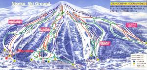 country inn milky house