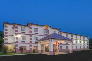 super 8 by wyndham jackson ridgeland